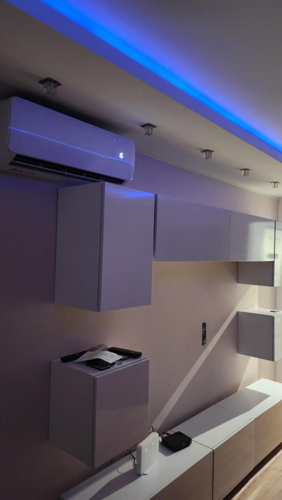 Ekskluzywny Apartament W Centrum Z Klimatyzacja I Balkonem Lubin  Ngoại thất bức ảnh