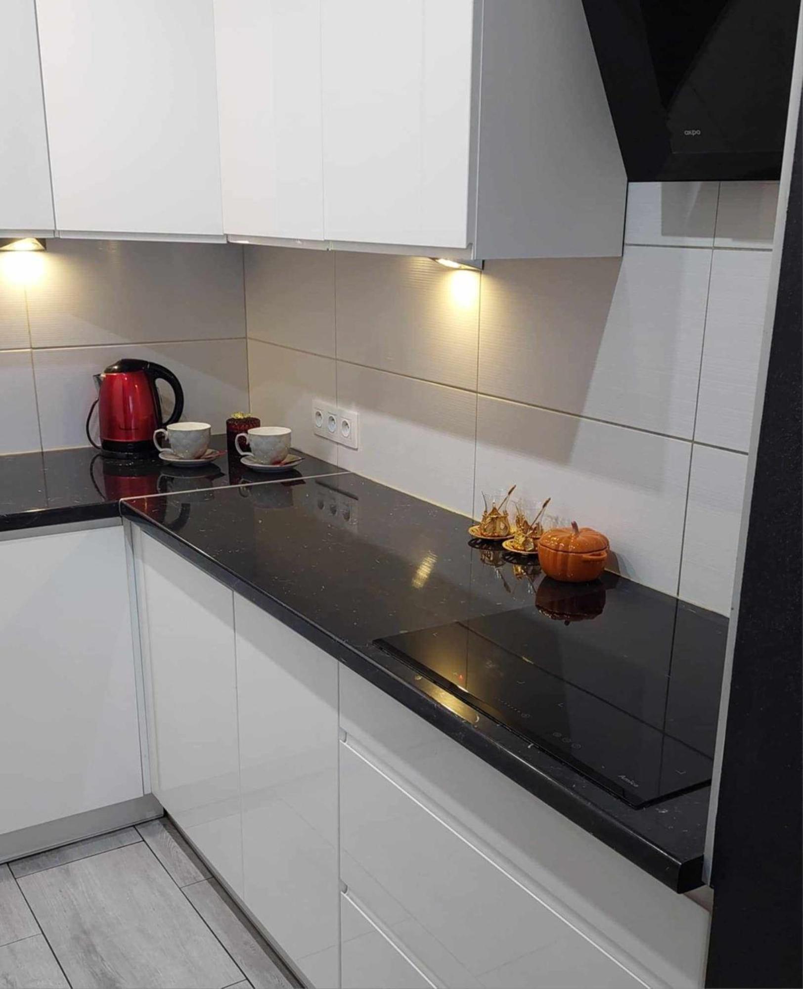 Ekskluzywny Apartament W Centrum Z Klimatyzacja I Balkonem Lubin  Ngoại thất bức ảnh