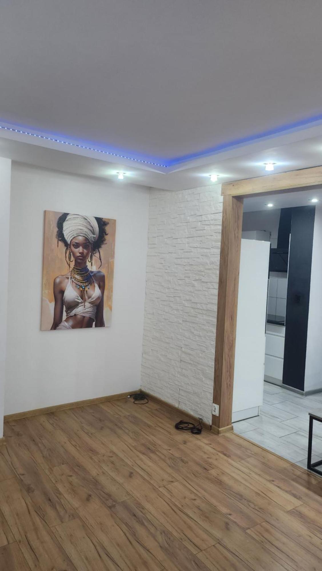 Ekskluzywny Apartament W Centrum Z Klimatyzacja I Balkonem Lubin  Ngoại thất bức ảnh
